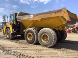 Used Truck for Sale,Used Komatsu Truck in yard for Sale,Used Truck in yard for Sale